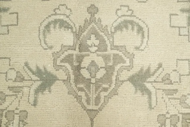 https://image-static-obj.rugsource.com/small/102179_3436883_c122e9c5.jpeg
