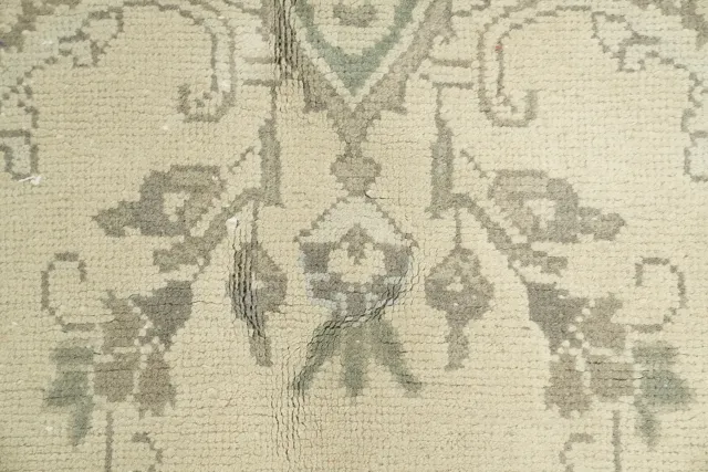 https://image-static-obj.rugsource.com/small/102179_3436884_b3048996.jpeg