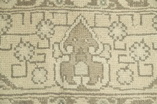 https://image-static-obj.rugsource.com/small/102179_3436886_5b43d1d0.jpeg