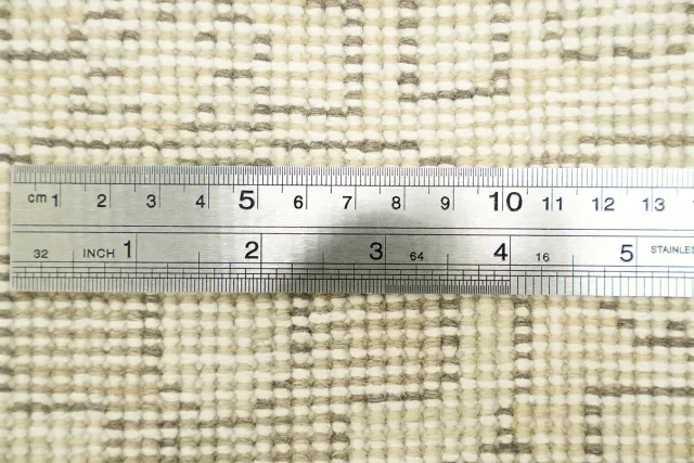 https://image-static-obj.rugsource.com/small/102179_3436894_1c2286be.jpeg