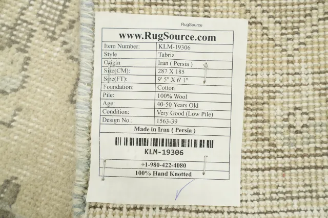 https://image-static-obj.rugsource.com/small/102179_3436895_1a06d254.jpeg