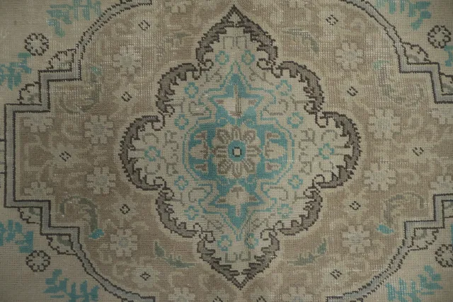 https://image-static-obj.rugsource.com/small/102180_3136821_477a3ee5.jpeg