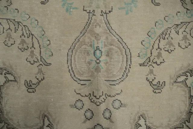 https://image-static-obj.rugsource.com/small/102180_3136822_b2ed53e0.jpeg