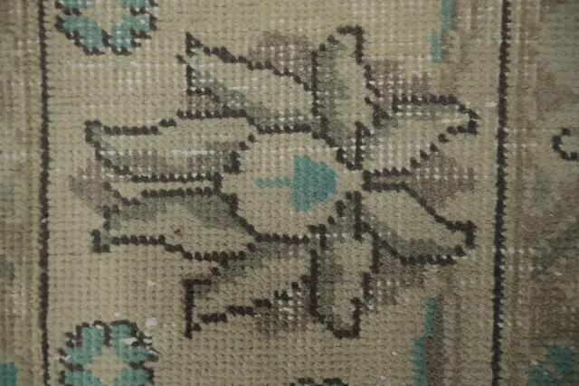 https://image-static-obj.rugsource.com/small/102180_3136825_946b6138.jpeg