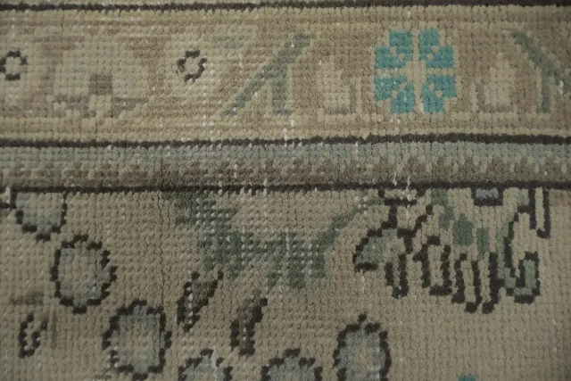 https://image-static-obj.rugsource.com/small/102180_3136826_9b028819.jpeg