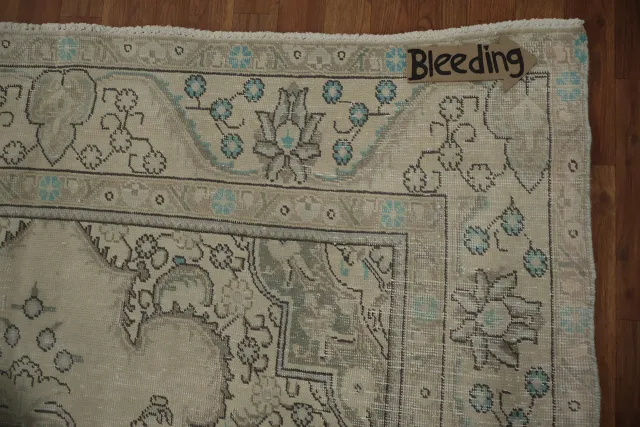 https://image-static-obj.rugsource.com/small/102180_3136828_cb4bda1a.jpeg