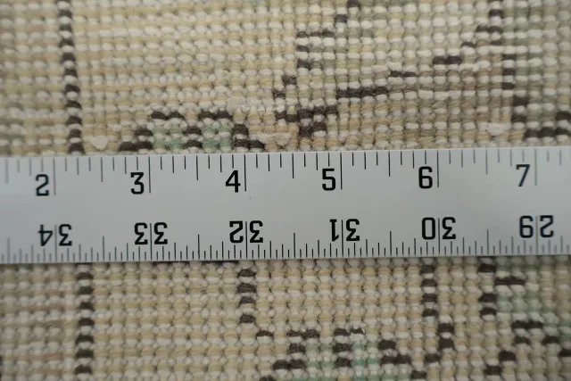 https://image-static-obj.rugsource.com/small/102180_3136835_6923582a.jpeg