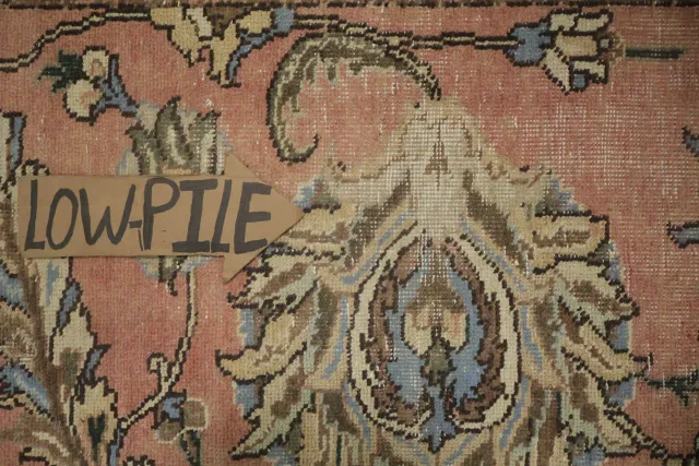 https://image-static-obj.rugsource.com/small/102181_3402693_3d766c77.jpeg