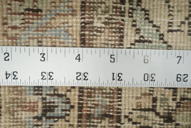 https://image-static-obj.rugsource.com/small/102181_3402701_6afed587.jpeg