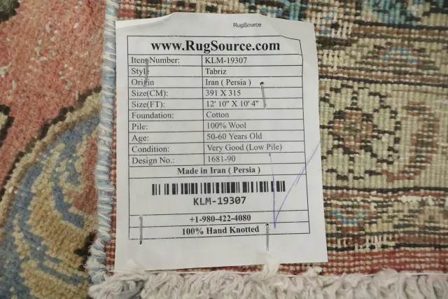 https://image-static-obj.rugsource.com/small/102181_3402702_f36a6a09.jpeg