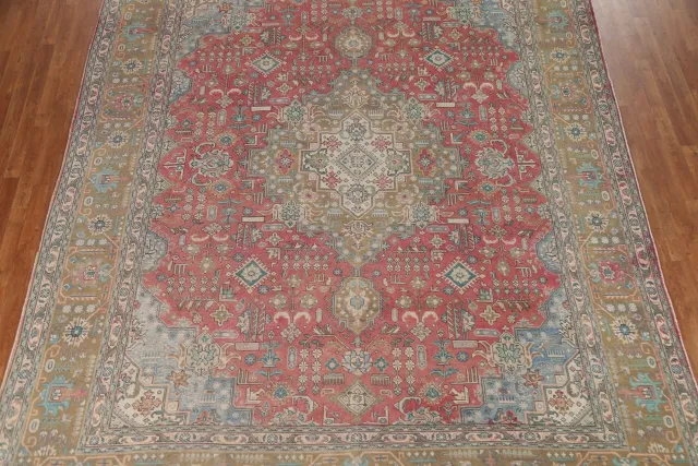 https://image-static-obj.rugsource.com/small/102183_2039093_40191567.jpeg