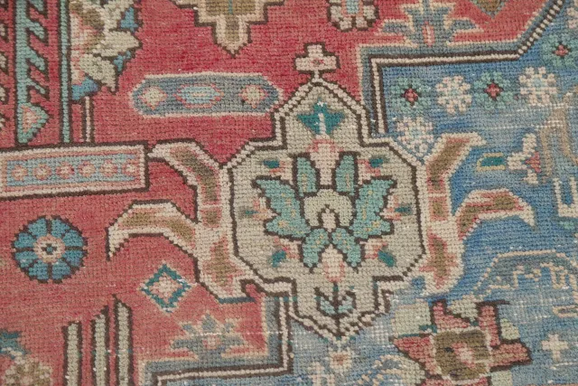 https://image-static-obj.rugsource.com/small/102183_2039101_14ddf973.jpeg
