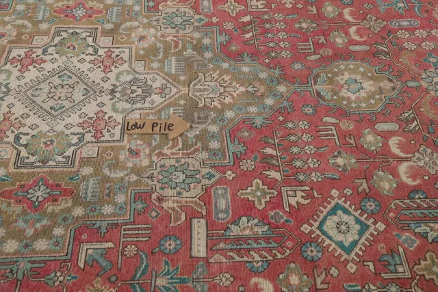 https://image-static-obj.rugsource.com/small/102183_2039103_7d650931.jpeg