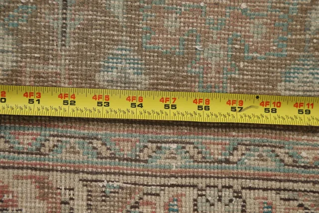 https://image-static-obj.rugsource.com/small/102183_2039113_db54ffec.jpeg
