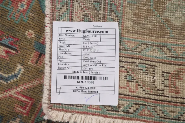 https://image-static-obj.rugsource.com/small/102183_2039114_535e646c.jpeg