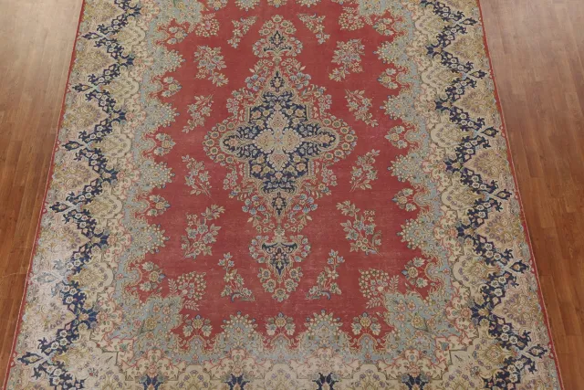 https://image-static-obj.rugsource.com/small/102185_2039116_64c4d468.jpeg