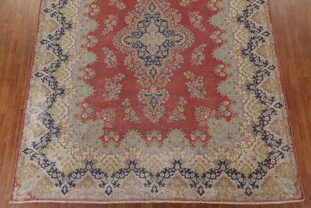 https://image-static-obj.rugsource.com/small/102185_2039118_3006c375.jpeg