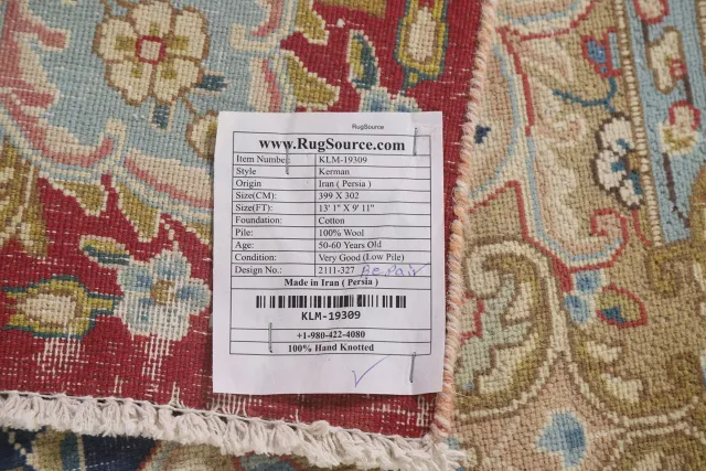 https://image-static-obj.rugsource.com/small/102185_2039138_2fb87356.jpeg