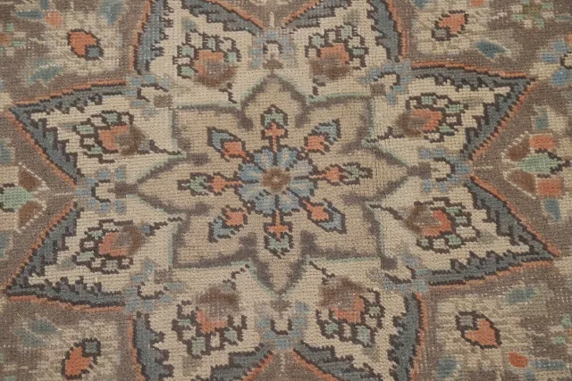 https://image-static-obj.rugsource.com/small/102187_2039145_1dc74134.jpeg