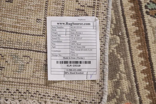 https://image-static-obj.rugsource.com/small/102187_2039159_1386a27d.jpeg