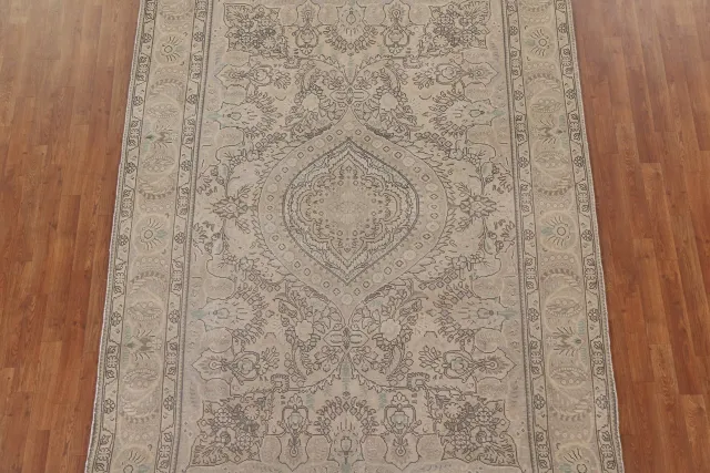 https://image-static-obj.rugsource.com/small/102189_2039161_0acc8184.jpeg