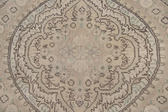 https://image-static-obj.rugsource.com/small/102189_2039166_119a269b.jpeg