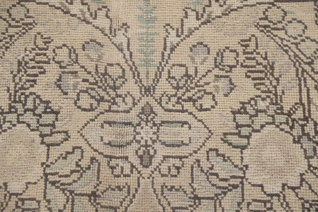 https://image-static-obj.rugsource.com/small/102189_2039167_659f566f.jpeg