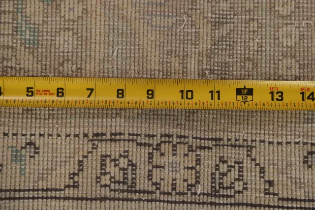 https://image-static-obj.rugsource.com/small/102189_2039179_9f59e6b9.jpeg