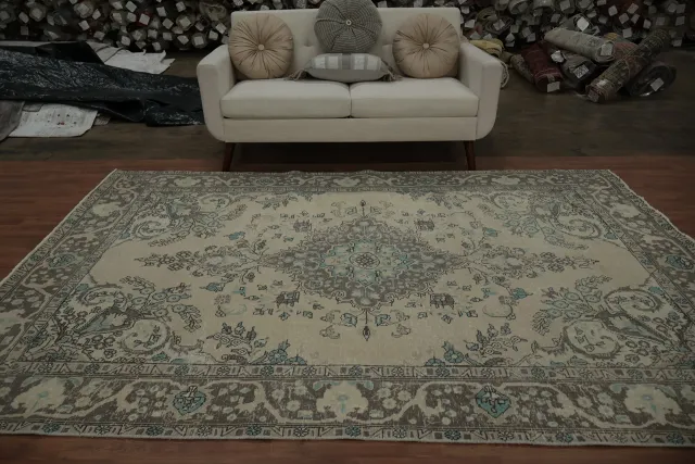 https://image-static-obj.rugsource.com/small/102190_3140458_e8ff2b7f.jpeg