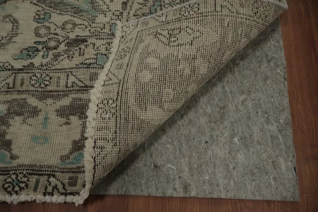 https://image-static-obj.rugsource.com/small/102190_3140460_82d1a457.jpeg