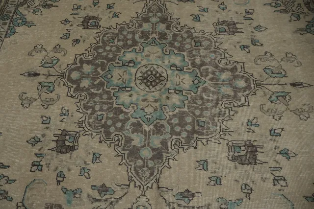 https://image-static-obj.rugsource.com/small/102190_3140461_ee5f2cb6.jpeg