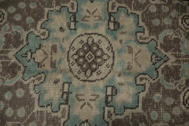 https://image-static-obj.rugsource.com/small/102190_3140464_2b9cf284.jpeg