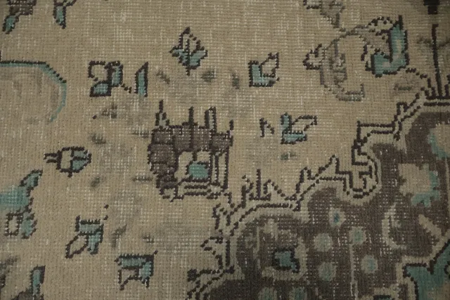 https://image-static-obj.rugsource.com/small/102190_3140465_6ce2e01b.jpeg