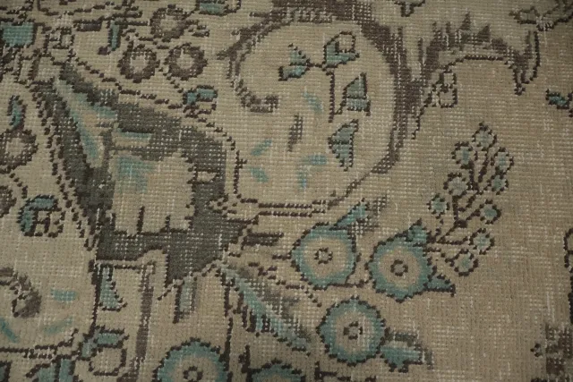 https://image-static-obj.rugsource.com/small/102190_3140466_6d240eba.jpeg