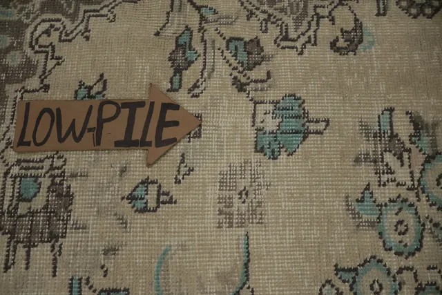 https://image-static-obj.rugsource.com/small/102190_3140467_f82c9703.jpeg