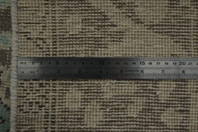 https://image-static-obj.rugsource.com/small/102190_3140473_5241a941.jpeg
