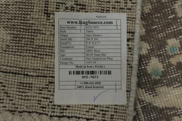 https://image-static-obj.rugsource.com/small/102190_3140474_2279b3b7.jpeg