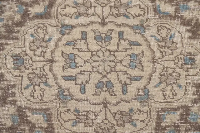 https://image-static-obj.rugsource.com/small/102191_2039187_9a776f53.jpeg