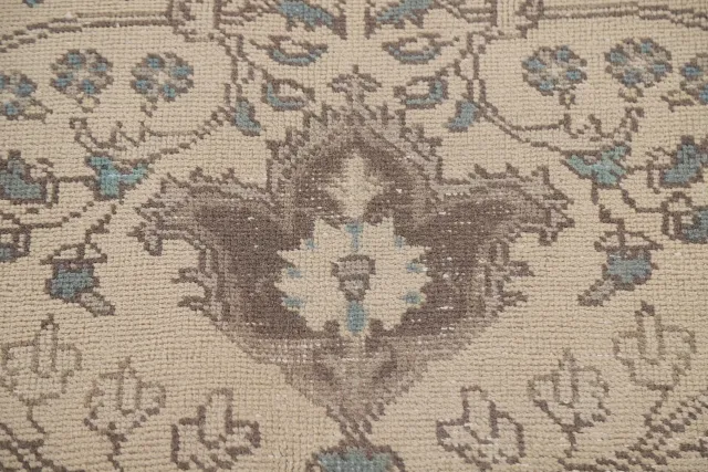 https://image-static-obj.rugsource.com/small/102191_2039188_50c81d45.jpeg
