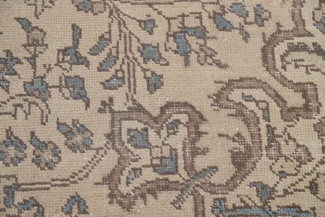 https://image-static-obj.rugsource.com/small/102191_2039189_a4f16d6d.jpeg