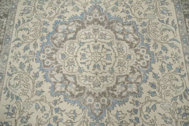 https://image-static-obj.rugsource.com/small/102191_3470465_da6f68f6.jpeg