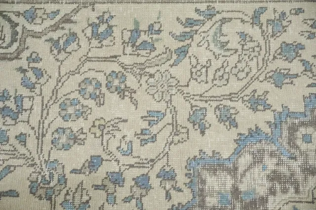 https://image-static-obj.rugsource.com/small/102191_3470467_fbc6b756.jpeg