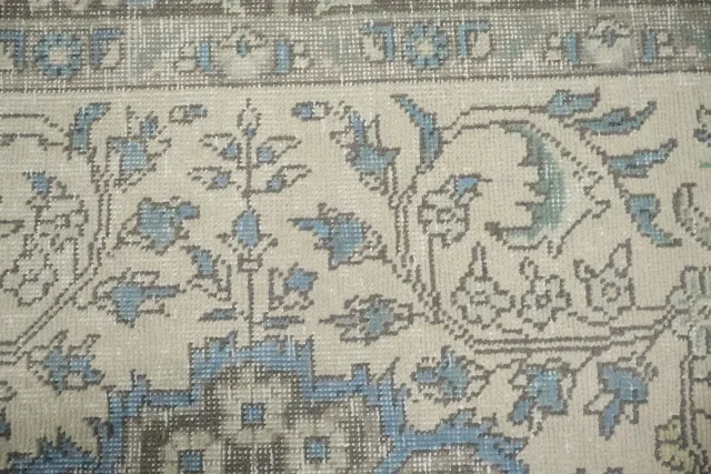 https://image-static-obj.rugsource.com/small/102191_3470468_627fd158.jpeg