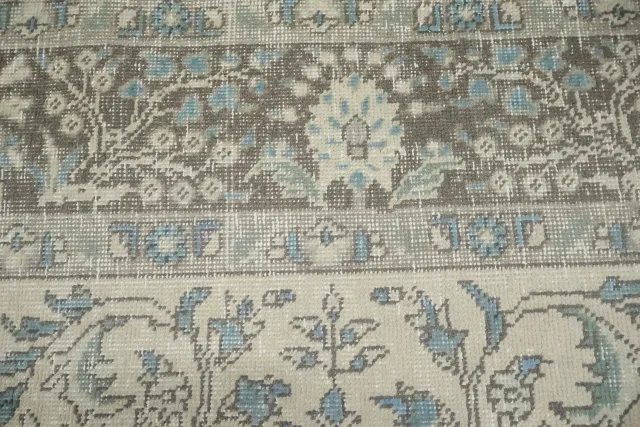 https://image-static-obj.rugsource.com/small/102191_3470469_e26237b0.jpeg