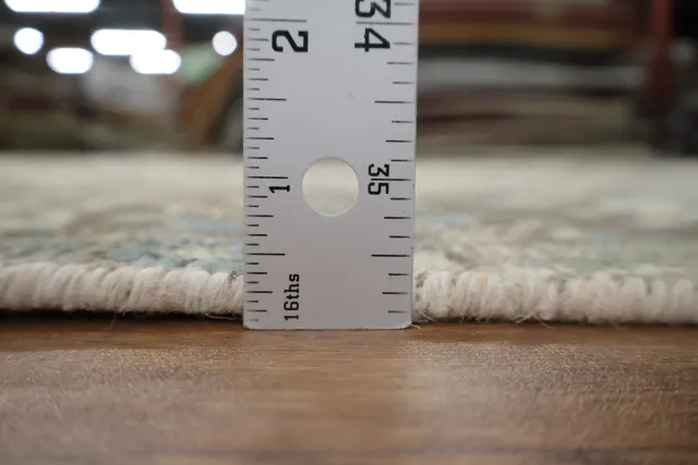 https://image-static-obj.rugsource.com/small/102191_3470473_0869d22e.jpeg