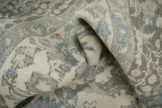https://image-static-obj.rugsource.com/small/102191_3470477_ceb71903.jpeg