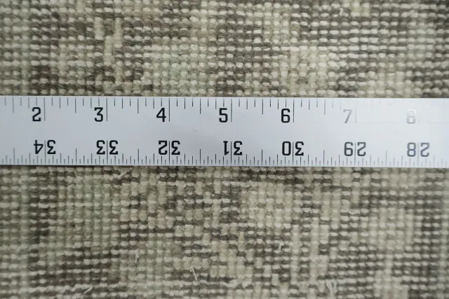 https://image-static-obj.rugsource.com/small/102191_3470478_bd1b5678.jpeg