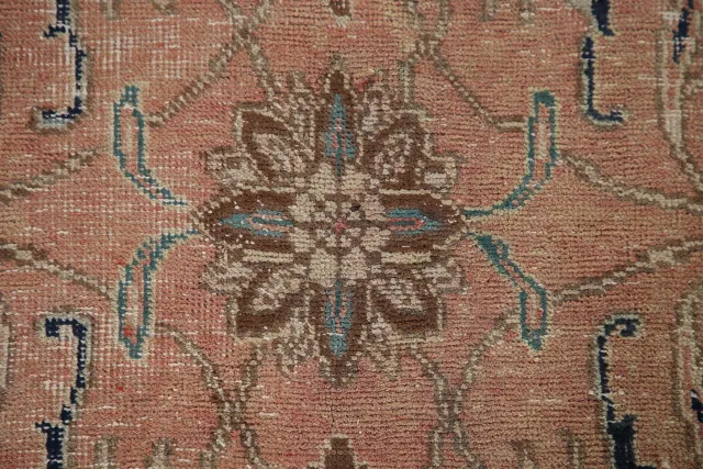 https://image-static-obj.rugsource.com/small/102192_2040347_db7dc152.jpeg