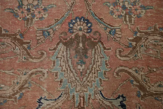 https://image-static-obj.rugsource.com/small/102192_2040348_31263d5c.jpeg
