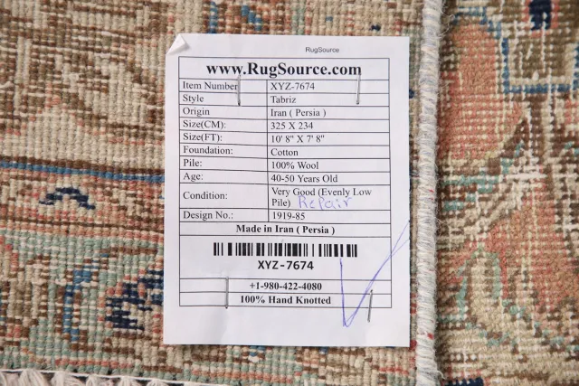 https://image-static-obj.rugsource.com/small/102192_2040362_08396393.jpeg